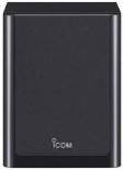 ������� Icom SP-33